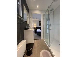 Chalet Enkhuizen Features 16