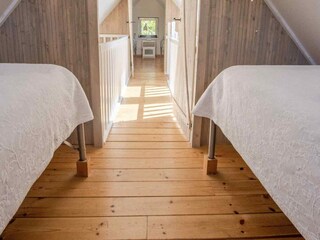 Casa per le vacanze Groet Caratteristiche 6