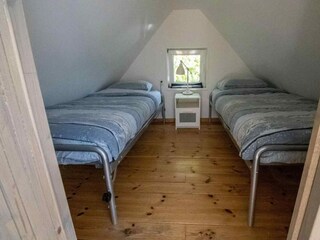 Casa per le vacanze Groet Caratteristiche 10