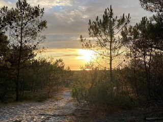 Casa per le vacanze Groet Ambiente 15