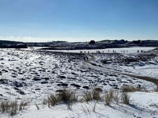 Casa per le vacanze Groet Ambiente 19