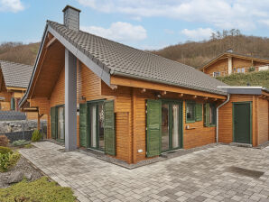 Ferienhaus Seepfadhäusle - Rieden (Eifel) - image1