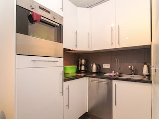 Maison mitoyenne Norden Équipement 4