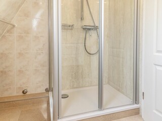 Casa per le vacanze Carolinensiel Registrazione all'aperto 20