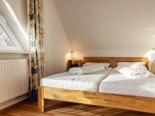 Casa per le vacanze Harlesiel Registrazione all'aperto 14