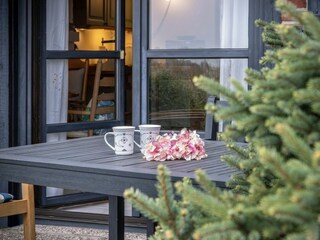 Casa de vacaciones Neufunnixsiel Grabación al aire libre 1