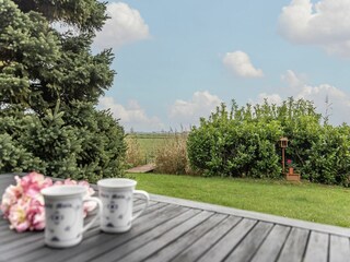 Casa de vacaciones Neufunnixsiel Grabación al aire libre 2