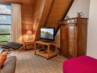 Casa de vacaciones Neufunnixsiel Grabación al aire libre 12
