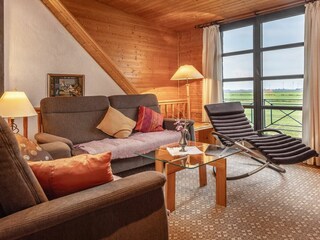 Casa de vacaciones Neufunnixsiel Grabación al aire libre 13