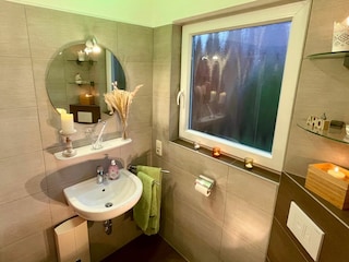 Vakantiehuis Carolinensiel Kenmerken 16