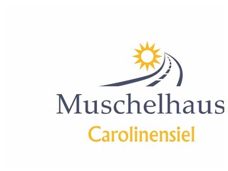 Casa per le vacanze Carolinensiel Registrazione all'aperto 22
