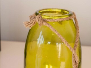 Casa per le vacanze Carolinensiel Registrazione all'aperto 7