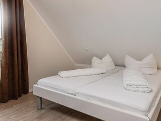 Casa per le vacanze Carolinensiel Registrazione all'aperto 18