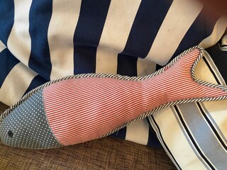 Appartamento per vacanze Carolinensiel Registrazione all'aperto 5