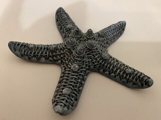 Casa per le vacanze Altfunnixsiel Registrazione all'aperto 3