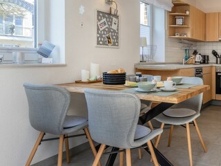 Casa per le vacanze Altfunnixsiel Registrazione all'aperto 7