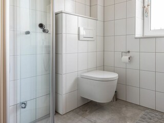 Casa per le vacanze Altfunnixsiel Registrazione all'aperto 9