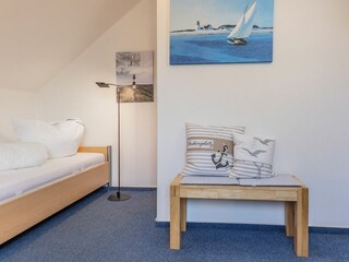 Casa per le vacanze Altfunnixsiel Registrazione all'aperto 11