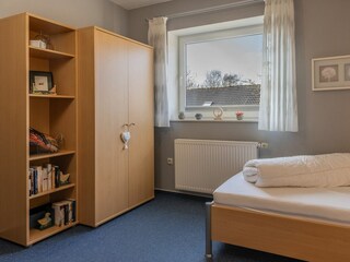 Casa per le vacanze Altfunnixsiel Registrazione all'aperto 12