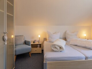 Casa per le vacanze Altfunnixsiel Registrazione all'aperto 13