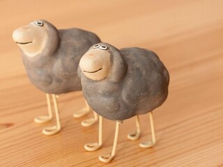 Casa per le vacanze Carolinensiel Registrazione all'aperto 2