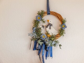 Casa per le vacanze Carolinensiel Registrazione all'aperto 17