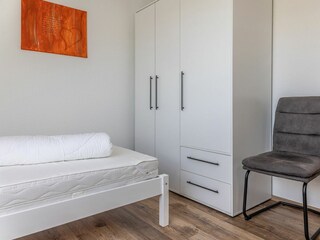 Ferienhaus Carolinensiel Ausstattung 13