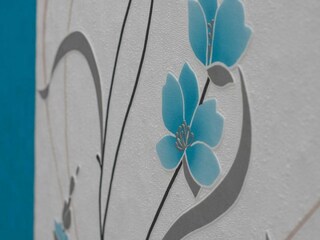 Appartamento per vacanze Carolinensiel Registrazione all'aperto 2