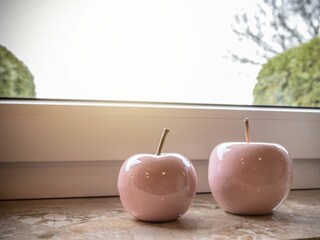 Appartamento per vacanze Carolinensiel Caratteristiche 14