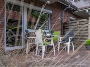 50096 "Harle Hüsken"