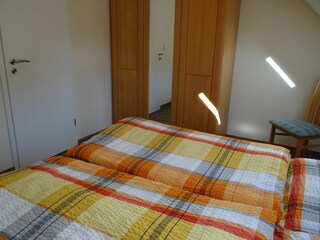 Casa de vacaciones Carolinensiel Grabación al aire libre 12