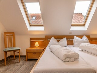 Vakantiehuis Carolinensiel Buitenaudio-opname 8