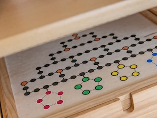 Ferienhaus Carolinensiel Außenaufnahme 11