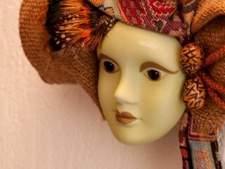 Casa per le vacanze Harlesiel Registrazione all'aperto 4