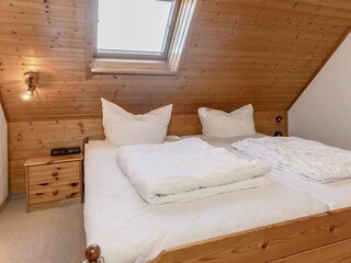 Casa per le vacanze Harlesiel Registrazione all'aperto 14