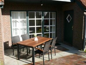 Appartement de vacances 50148