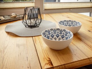 Apartamento de vacaciones Carolinensiel Grabación al aire libre 10