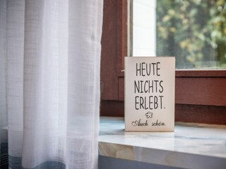 Apartamento de vacaciones Carolinensiel Grabación al aire libre 14