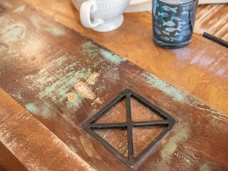 Apartamento de vacaciones Carolinensiel Grabación al aire libre 16