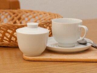 Casa per le vacanze Carolinensiel Registrazione all'aperto 6