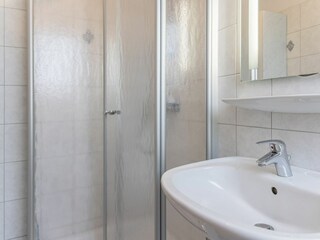 Vakantieappartement Carolinensiel Kenmerken 15