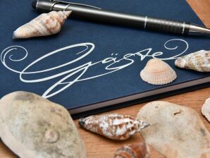 Appartement de vacances 50177