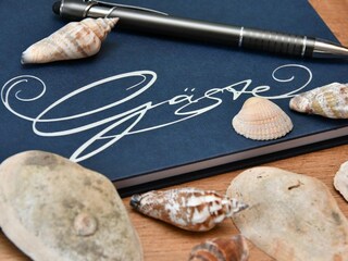 Appartamento per vacanze Harlesiel Registrazione all'aperto 1