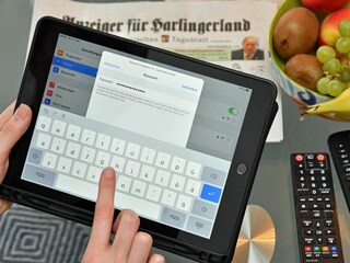 Appartamento per vacanze Harlesiel Registrazione all'aperto 3