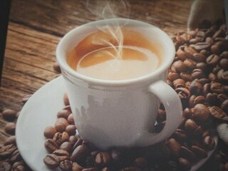 Appartamento per vacanze Harlesiel Registrazione all'aperto 4