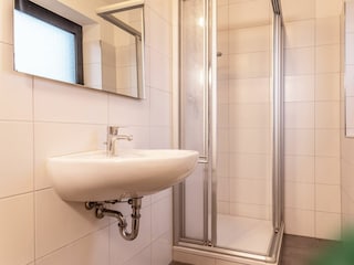 Vakantiehuis Carolinensiel Buitenaudio-opname 9