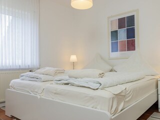 Apartamento de vacaciones Harlesiel Grabación al aire libre 10