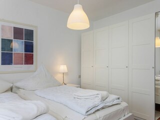 Apartamento de vacaciones Harlesiel Grabación al aire libre 11
