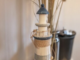 Apartamento de vacaciones Harlesiel Grabación al aire libre 9