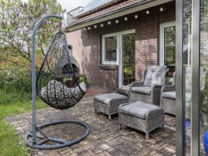 50210 Maison Klaas-Appartement Christian